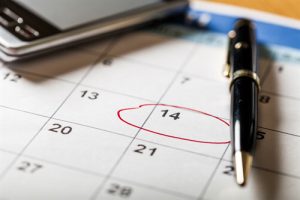 1083947_bd_media_id_b4a46162b889598e6086ca141c107f75